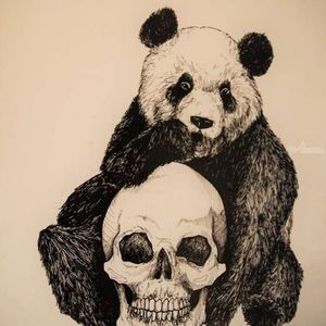 Meet your Posher, Roger